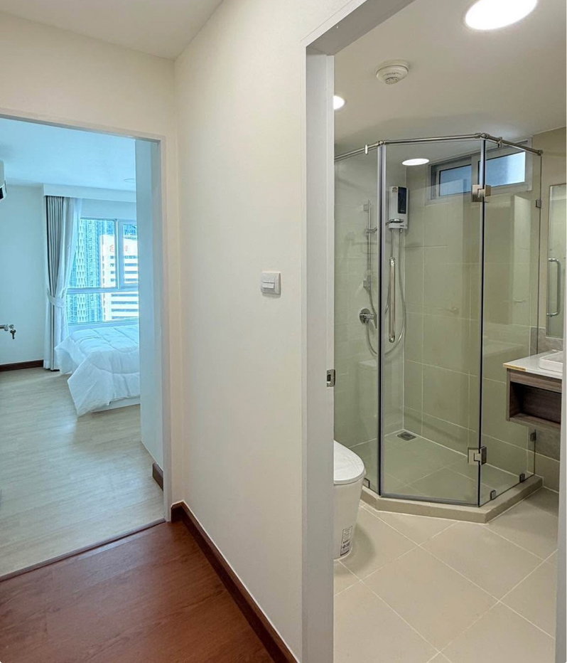 picture Belle Grand Rama 9 (Belle Avenue) - 3/6