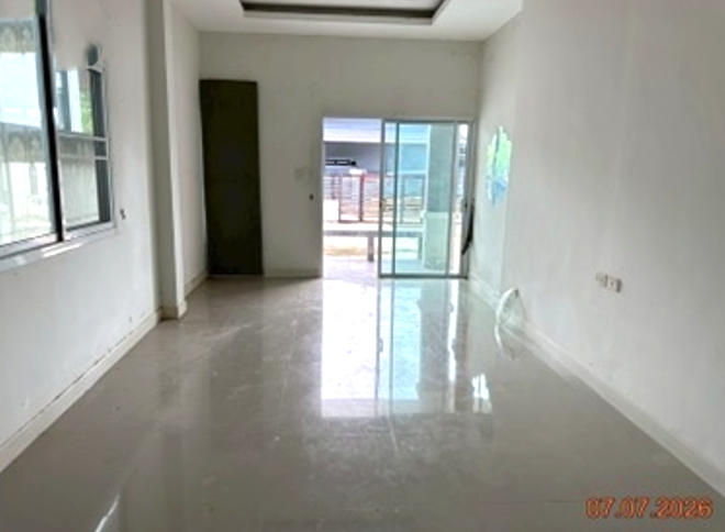 รูป บ้านเดี่ยว 50.1 ตร.วา เมืองขอนแก่น ขอนแก่น 2M - รูปที่ 5/26