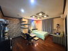 listing thumbnail image 26