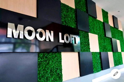 Condos for sale : A050143 Moon Loft Condominium