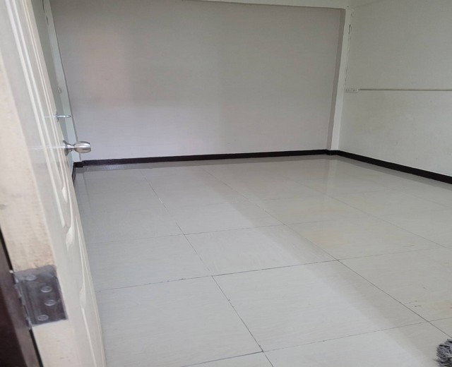 picture svs360 For Rent: 2-story Townhouse, Buathong Village - 8/18