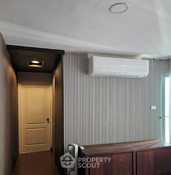 1-BR Condo For Sale At Belle Grand Rama 9, MRT Phra Ram 9, 18th Floor (ID 3113196)