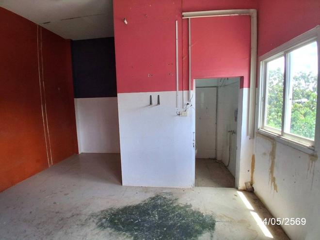 รูป บ้านเดี่ยว 69 ตร.วา คำเขื่อนแก้ว ยโสธร 7.3M - รูปที่ 7/30