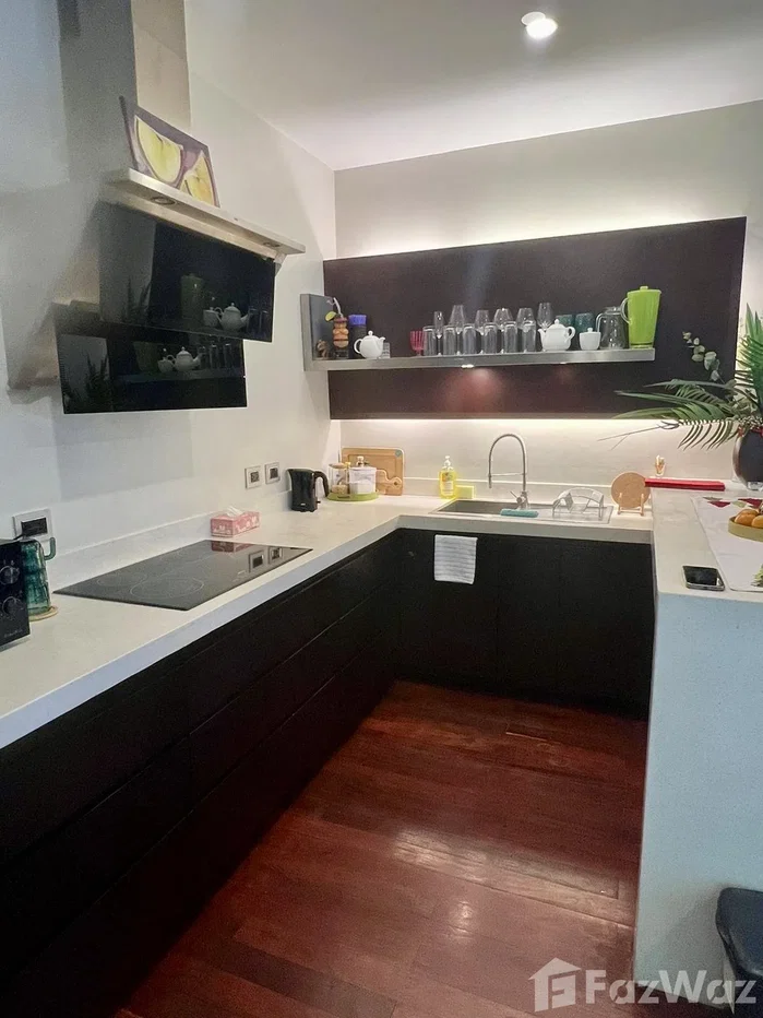รูป วิลล่าให้เช่า 2 ห้องนอน ในโครงการ วิลล่า สุขสันต์ ซอย นายะ 1 6598584 - รูปที่ 14/25