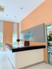 listing thumbnail image 14