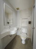 listing thumbnail image 26