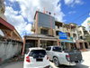 listing thumbnail image 20