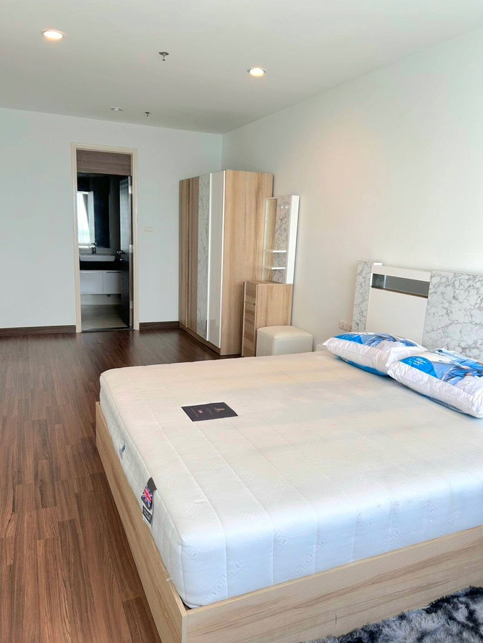 picture #SC15773 📌 Rent | 🟦🟨Supalai Prima Riva🟥🟩💬 𝑪𝒐𝒏𝒕𝒂𝒄𝒕 𝑳𝑰𝑵𝑬: @𝒔𝒆𝒄𝒓𝒆𝒕𝒑𝒓𝒐𝒑𝒆𝒓𝒕𝒚 🔥✨ - 2/10