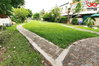 listing thumbnail image 18