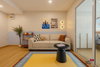 listing thumbnail image 12