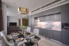 listing thumbnail image 30