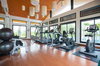 listing thumbnail image 9