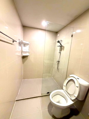Condos for sale : A050142 Flexi Sathorn - Charoennakorn