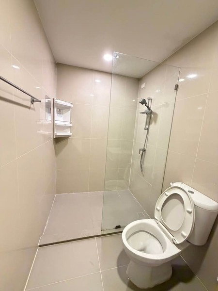 รูป A050142 Flexi Sathorn - Charoennakorn - รูปที่ 1/7