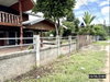 listing thumbnail image 39