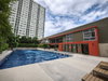 listing thumbnail image 39