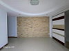 listing thumbnail image 33