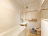 listing thumbnail image 13