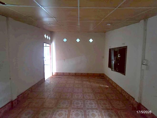 picture HOME 133.4 Sq.w. Muang Loei Loei for 2.7M - 10/46
