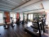 listing thumbnail image 19