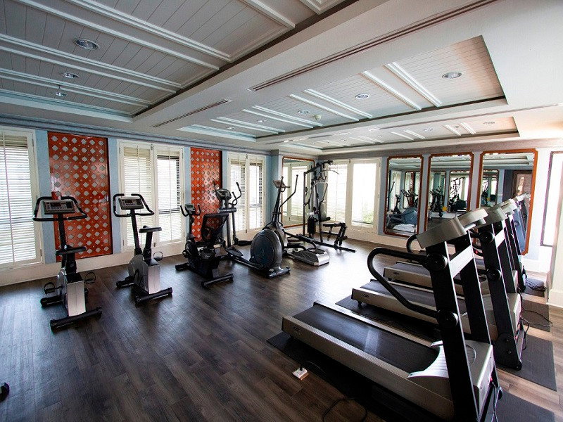 picture BTS Ari 1.4 km. Shuttle service Condo The Crest Phahonyothin 11 ( Rental ) Price 20,000 Baht - 20/20