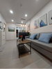 listing thumbnail image 1