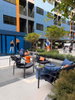 listing thumbnail image 8