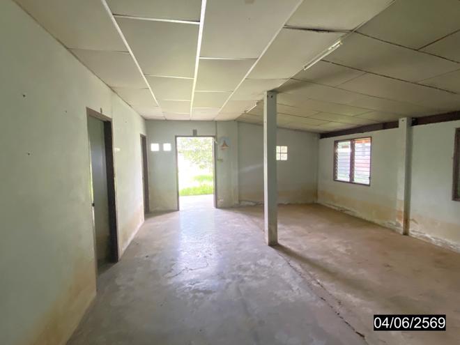 รูป บ้านเดี่ยว 175 ตร.วา หนองไผ่ เพชรบูรณ์ 771,000 - รูปที่ 5/24