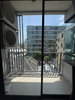 listing thumbnail image 18