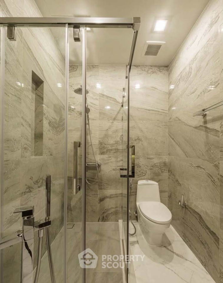 picture 2-BR 97 Sqm Condo At Laviq Sukhumvit 57, 200m to BTS Thong Lor (ID 3113950) - 9/11