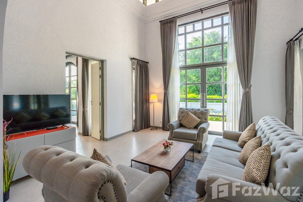 picture 3 Bedroom Villa for sale at Amariya Villas 160199 - 12/23