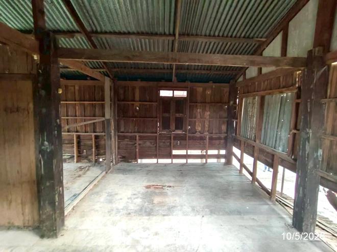 รูป บ้านเดี่ยว 830 ตร.วา บำเหน็จณรงค์ ชัยภูมิ 2.5M - รูปที่ 11/54