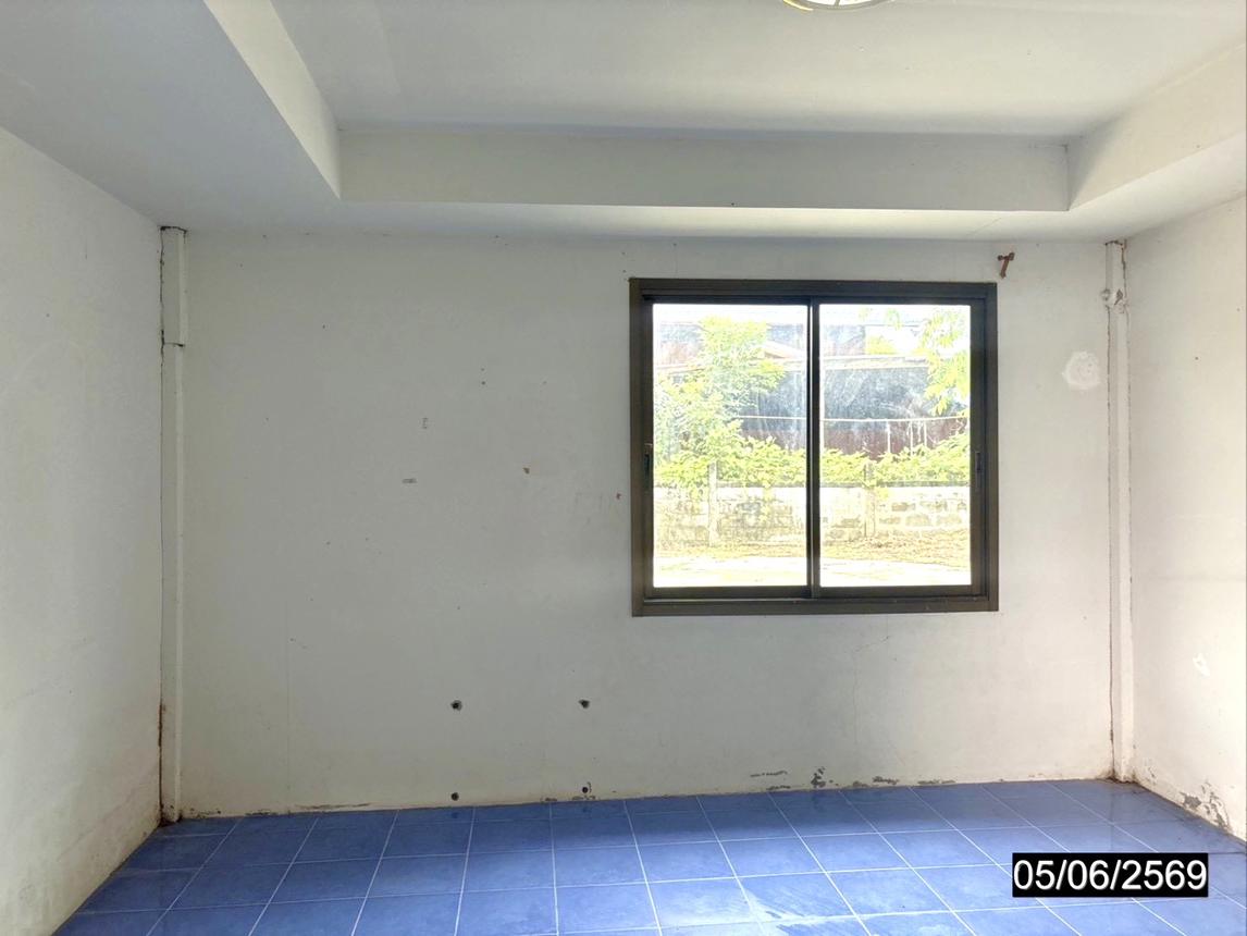 picture HOME 220 Sq.w. Kuchinarai Kalasin for 1.8M - 28/44