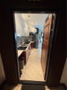 listing thumbnail image 19
