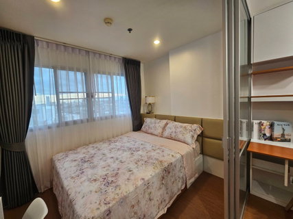 🔥ขาย  Lumpini Condo Town North Pattaya - Sukhumvit (ลุมพินี คอนโดทาวน์ พัทยาเหนือ - สุขุมวิท) ทำเลดี ใกล้แหล่งท่องเที่ยว✅ เดินทางสะดวก 