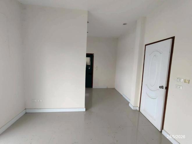 picture HOME 67.5 Sq.w. Muang Udon Thani Udon Thani for 4M - 14/40