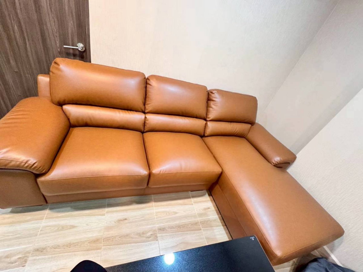 รูป ให้เช่า Country Complex 2 ห้องนอน 🔥🔥 จองเดือนนี้รับส่วนลด1,000บาท 🔥🔥 @kjcondo (มี@ข้างหน้าด้วยนะคะ) - รูปที่ 5/11