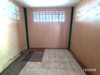 listing thumbnail image 30