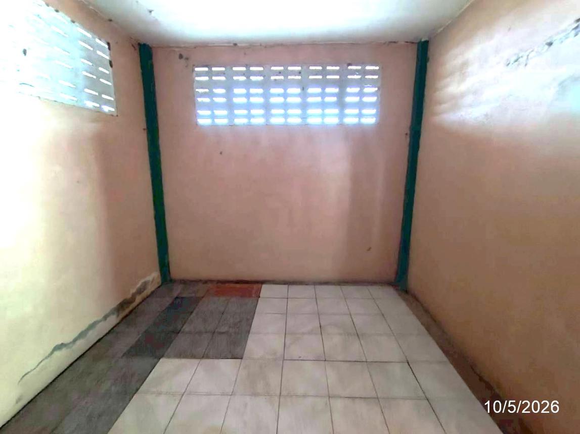 รูป บ้านเดี่ยว 830 ตร.วา บำเหน็จณรงค์ ชัยภูมิ 2.5M - รูปที่ 31/54