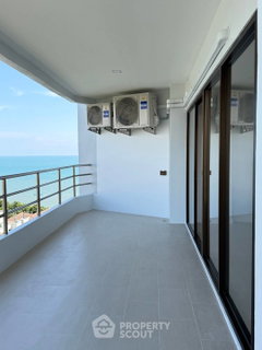 คอนโด 2 ห้องนอน 93 ตร.ม. ขาย View Talay 3 พราตามนัค ใกล้ชายหาด (ID 3113811)