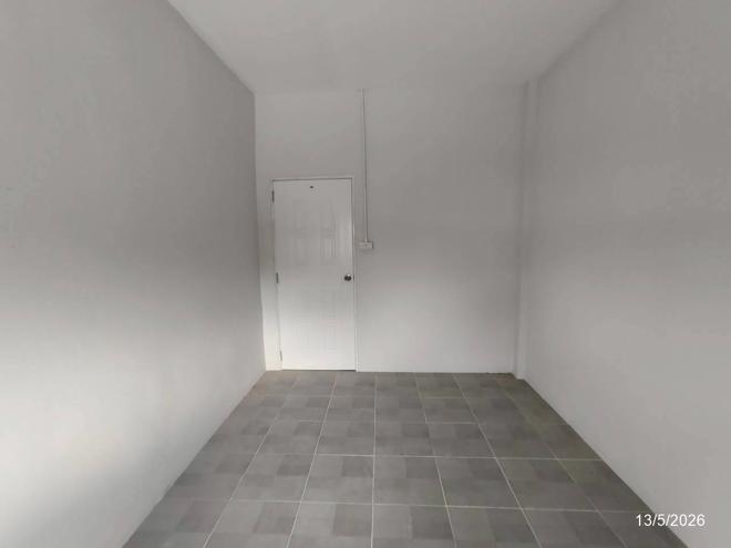 picture SHOP HOUSE 49.6 Sq.w. Khon San Chaiyaphum for 7.2M - 4/42