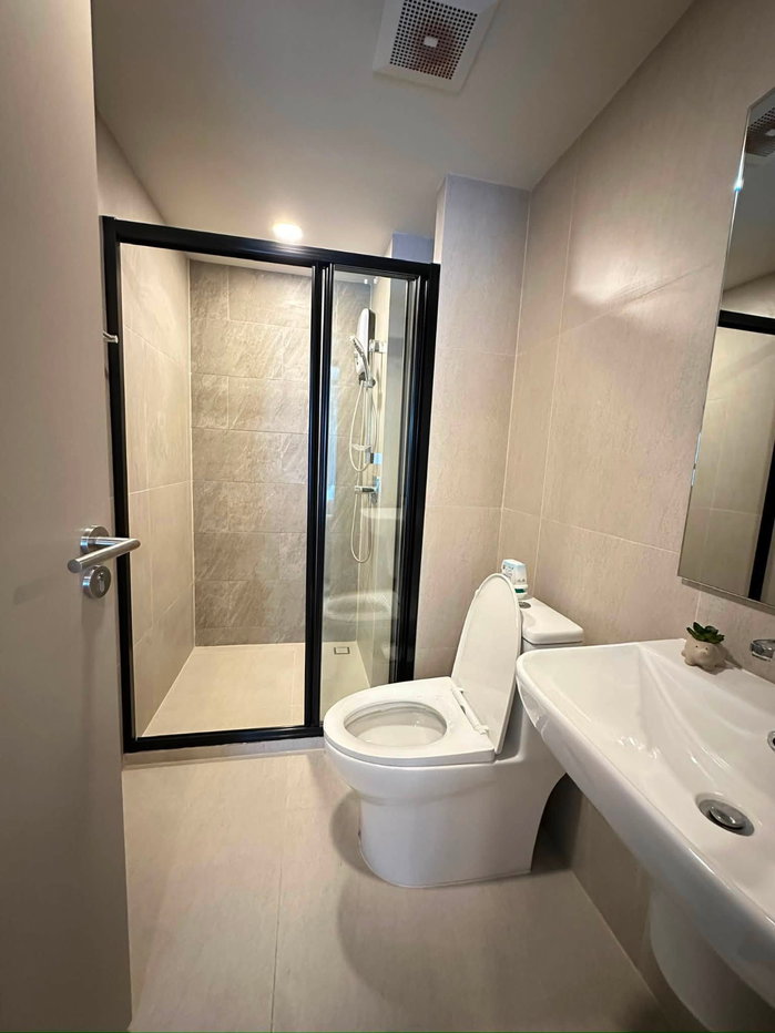 picture ✨ The Origin Kathu–Patong | 1 Bedroom | Ready to Move - 4/16