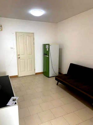 Condos for sale : A010345 City Home Rattanathibet