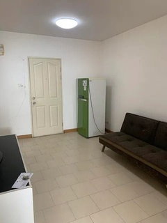 A010345 City Home Rattanathibet