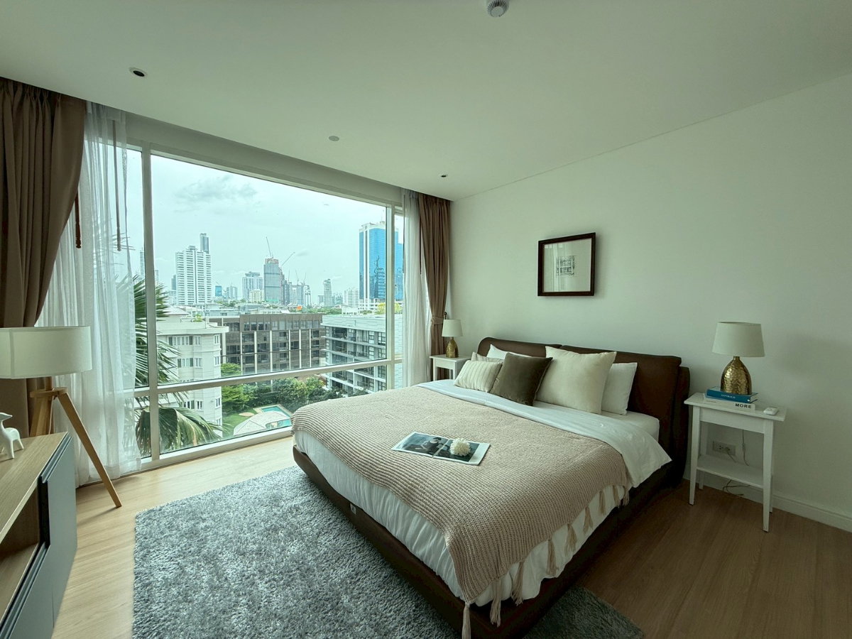 picture ðĨ For Sale Fullerton Sukhumvit | Near BTS Ekkamai & BTS Thong Lo - 12/12