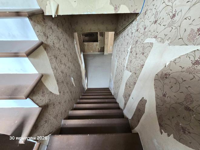 picture HOME 52.3 Sq.w. Muang Chachoengsao Chachoengsao for 4.3M - 10/40