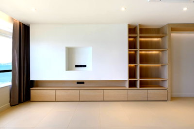 Condos for sale : 🔥 For Sale – Jomtien Plaza Condotel | Jomtien Beach, Pattaya