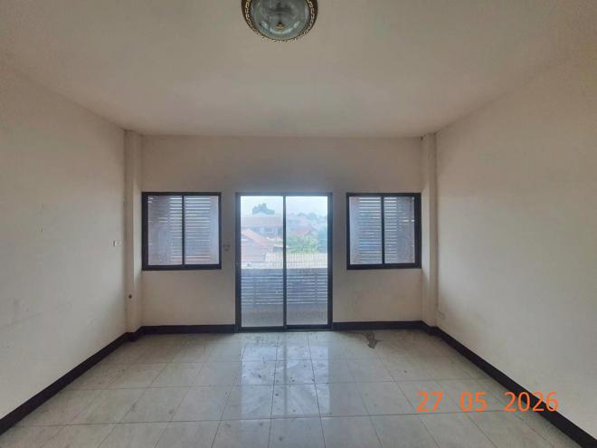 picture SHOP HOUSE 23.6 Sq.w. Muang Chiang Mai Chiang Mai for 3.3M - 12/32
