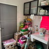 listing thumbnail image 14