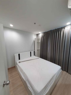 รูปภาพ A9210769 ให้เช่า คอนโด Casa Condo Bangyai (คาซ่า คอนโด บางใหญ่) ขนาด 26 ตร.ม ชั้น 26